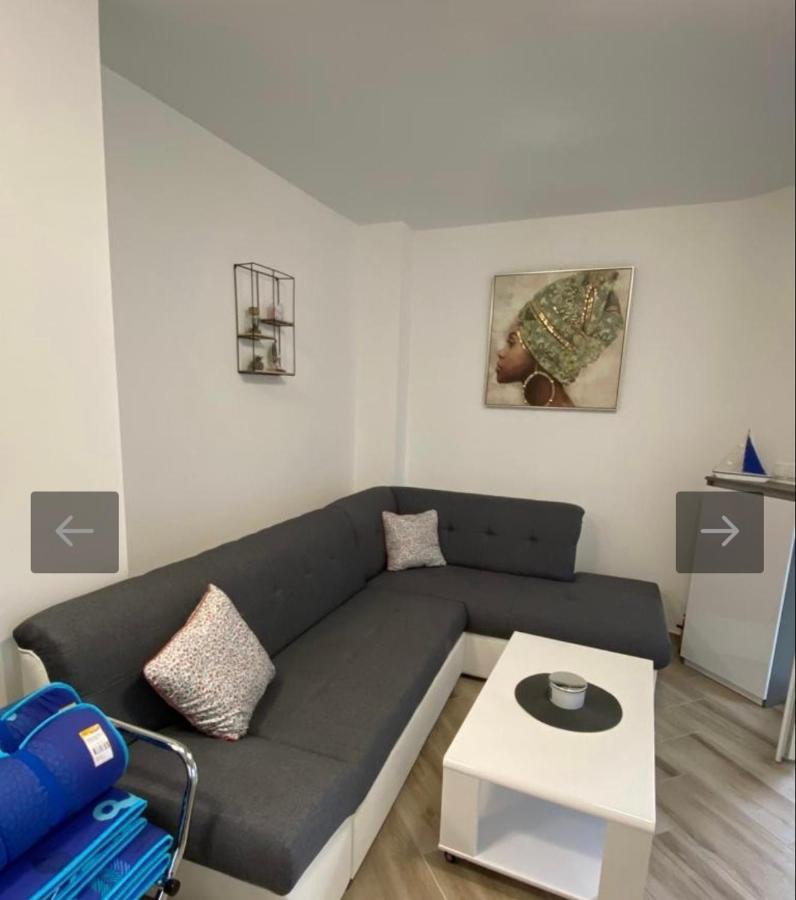 Apartmani Jedro Šilo Екстериор снимка
