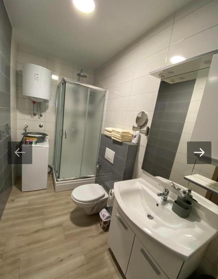 Apartmani Jedro Šilo Екстериор снимка