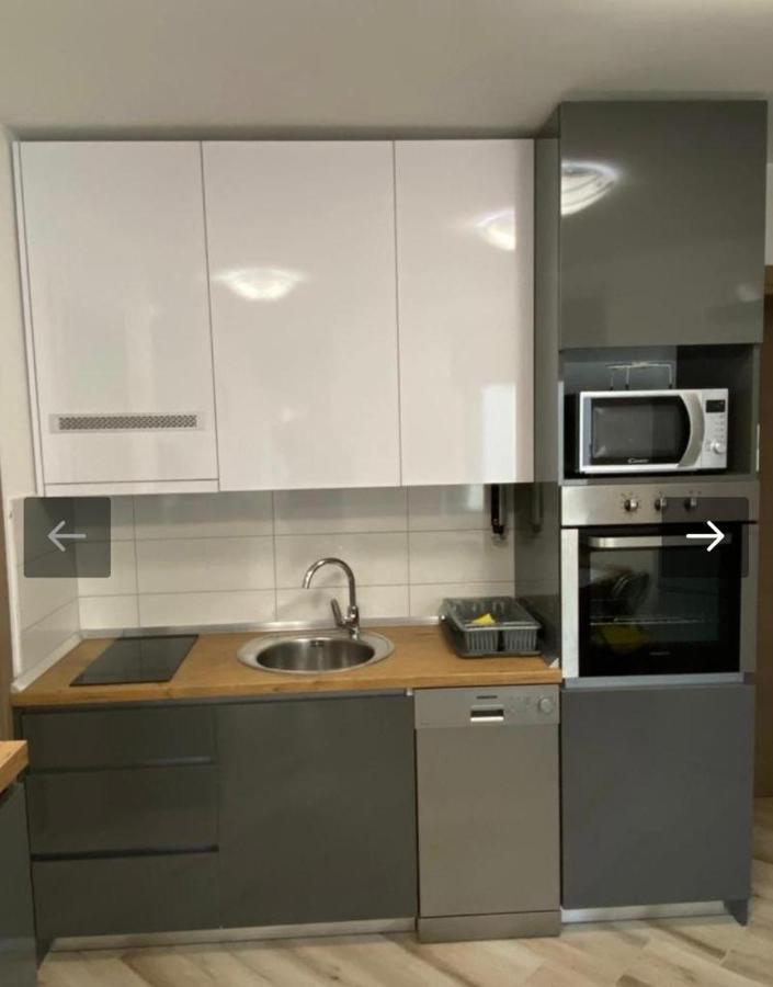 Apartmani Jedro Šilo Екстериор снимка