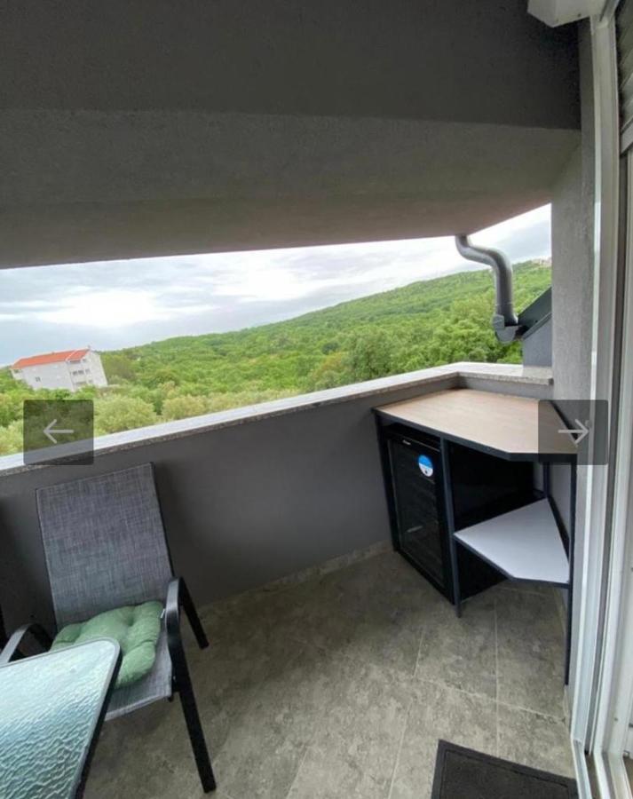 Apartmani Jedro Šilo Екстериор снимка