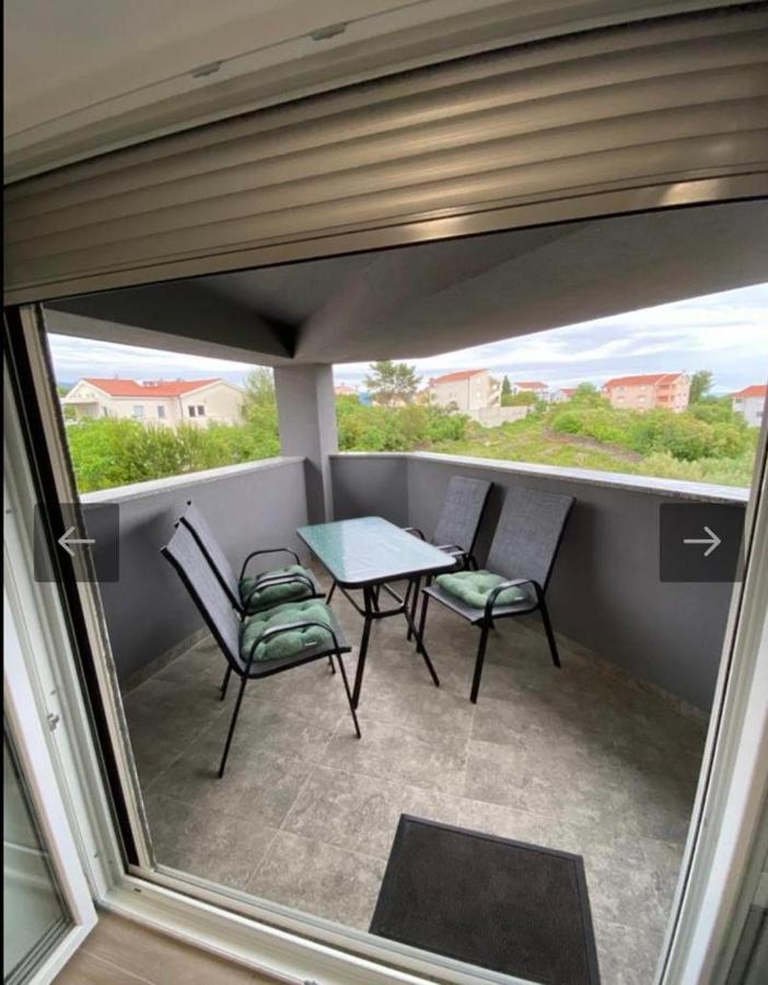 Apartmani Jedro Šilo Екстериор снимка