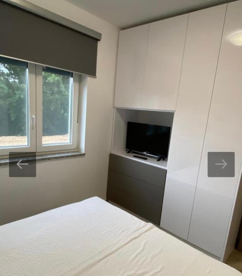 Apartmani Jedro Šilo Екстериор снимка