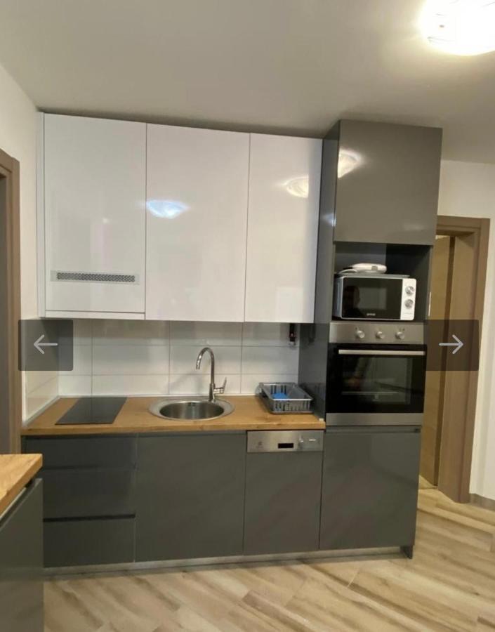 Apartmani Jedro Šilo Екстериор снимка
