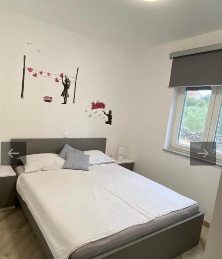 Apartmani Jedro Šilo Екстериор снимка