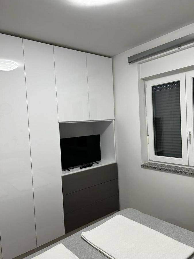 Apartmani Jedro Šilo Екстериор снимка
