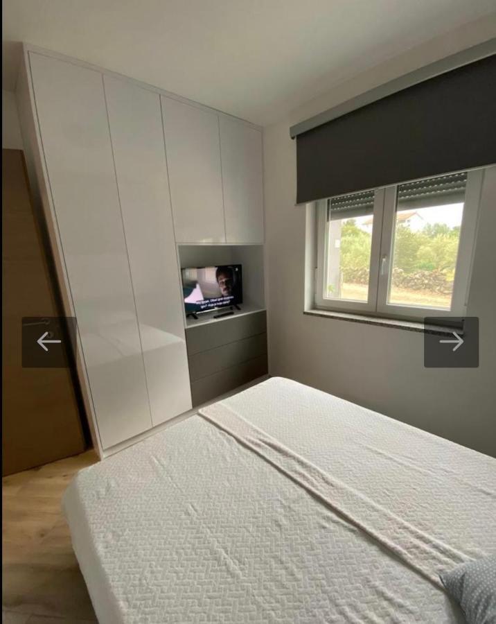 Apartmani Jedro Šilo Екстериор снимка