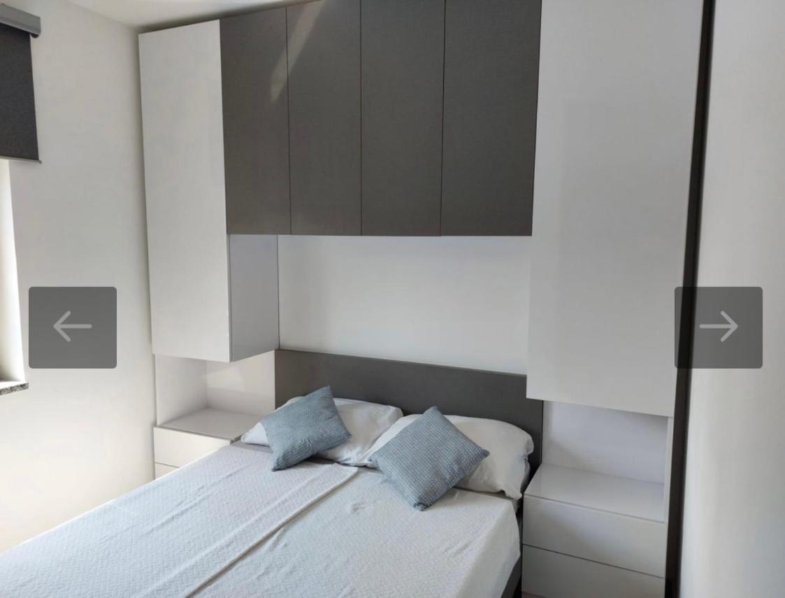 Apartmani Jedro Šilo Екстериор снимка