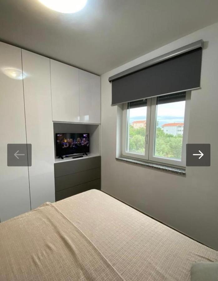 Apartmani Jedro Šilo Екстериор снимка