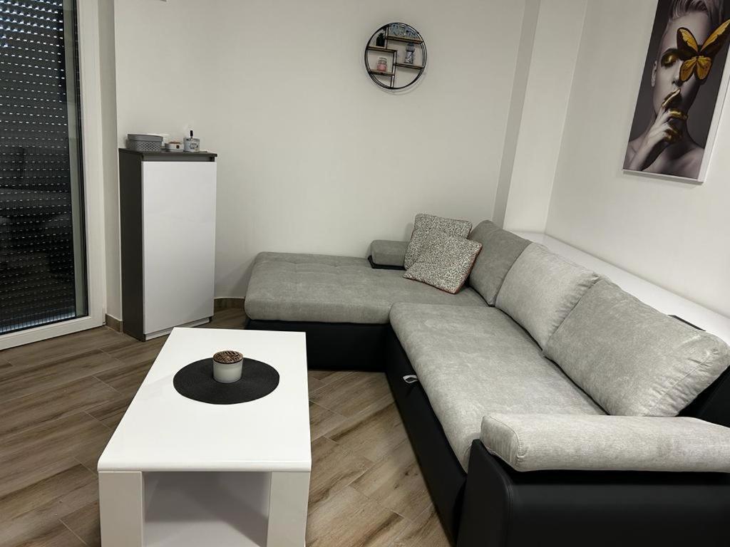 Apartmani Jedro Šilo Екстериор снимка