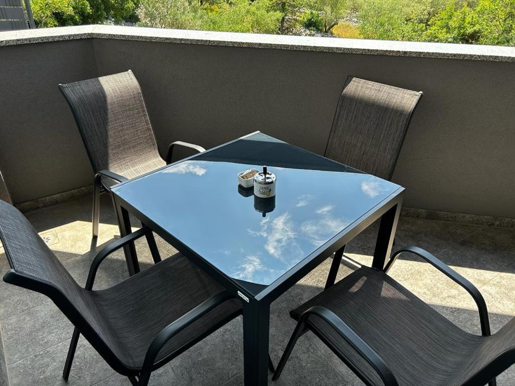 Apartmani Jedro Šilo Екстериор снимка