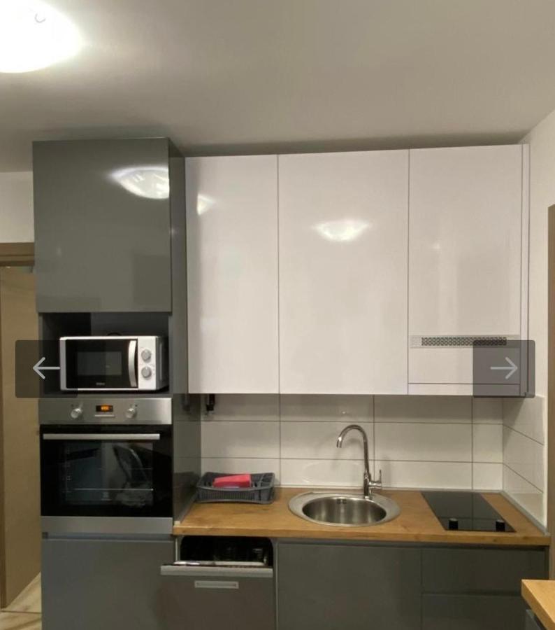 Apartmani Jedro Šilo Екстериор снимка