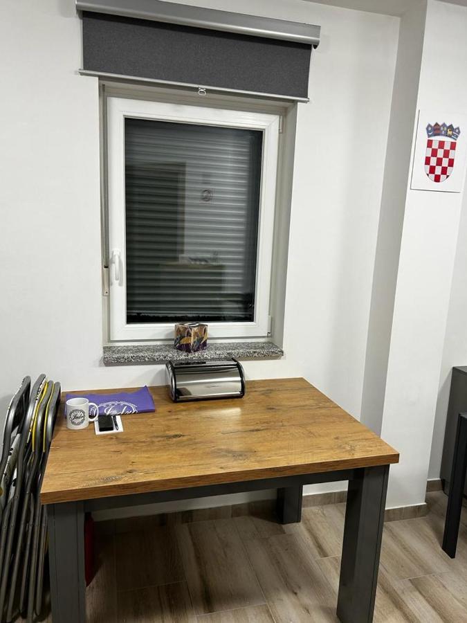 Apartmani Jedro Šilo Екстериор снимка