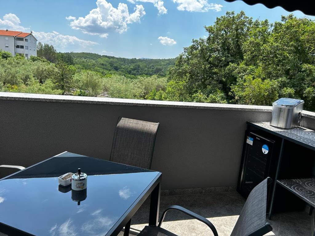 Apartmani Jedro Šilo Екстериор снимка